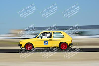 media/Mar-01-2025-Turn8 Trackdays (Sat) [[3bac13d0ad]]/Advanced/Session 2 (Turn 1)/